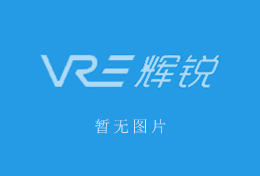轉筒烘干機在工作中產量變低是怎么回事，具體都有哪些問題？